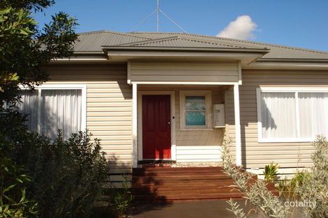 Property photo of 43 Tulloch Street Dalyston VIC 3992