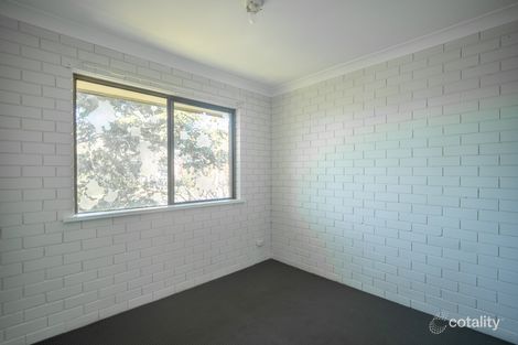 Property photo of 3/335-337 Kingston Road Logan Central QLD 4114