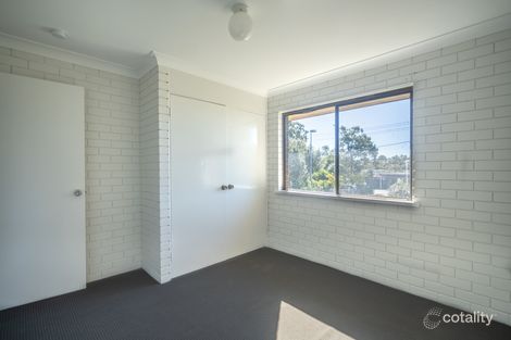 Property photo of 3/335-337 Kingston Road Logan Central QLD 4114