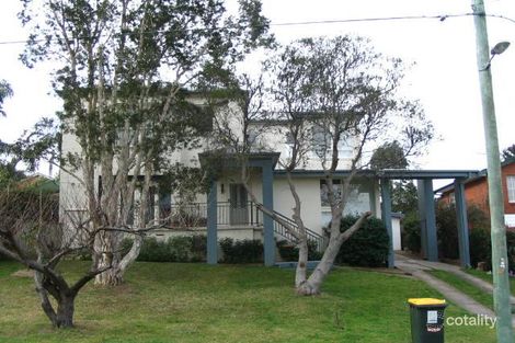 37 Charles St, Baulkham Hills, NSW 2153