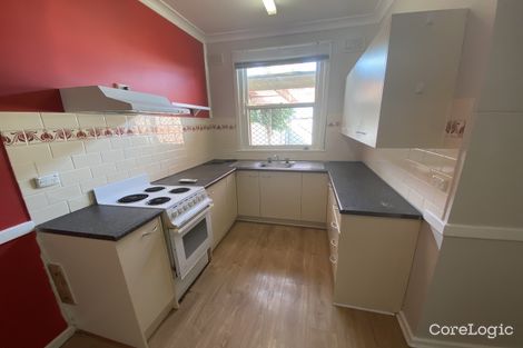 Property photo of 48 Knighton Road Elizabeth North SA 5113