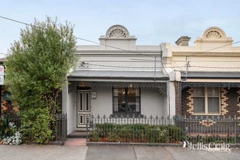 54 Best St, Fitzroy North, VIC 3068