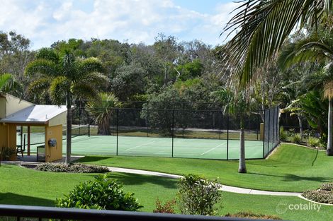 Property photo of 50/885 David Low Way Marcoola QLD 4564