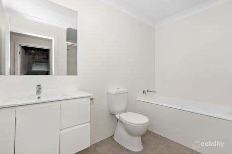 Property photo of 15/49 Smith Road Elermore Vale NSW 2287