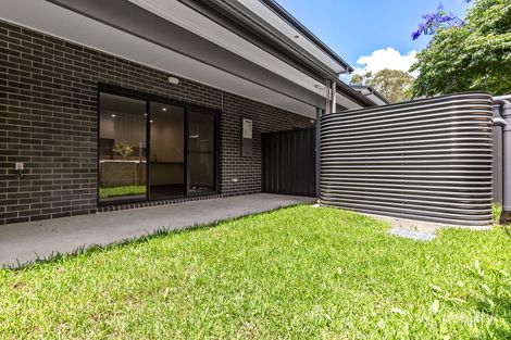 Property photo of 15/49 Smith Road Elermore Vale NSW 2287