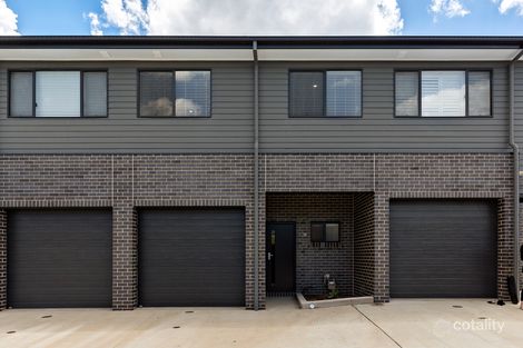 Property photo of 15/49 Smith Road Elermore Vale NSW 2287