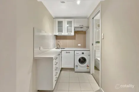 Property photo of 17 Kirkby Place Miranda NSW 2228