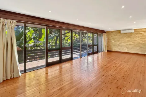 Property photo of 17 Kirkby Place Miranda NSW 2228