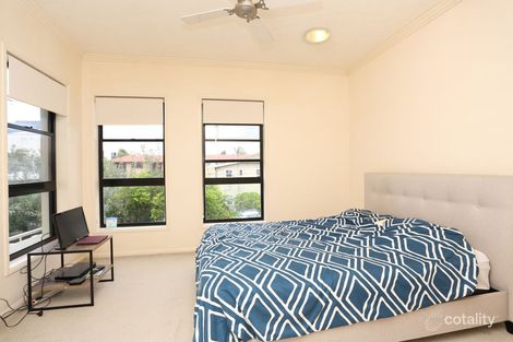 Property photo of 4/3 Johnston Street Bilinga QLD 4225