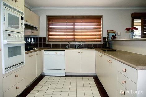 Property photo of 23/156 Payne Road The Gap QLD 4061