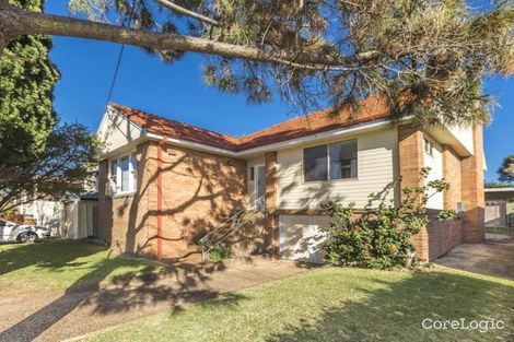 Property photo of 95 Harriet Street Waratah NSW 2298