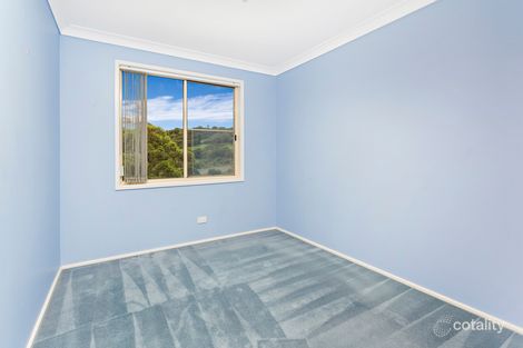 Property photo of 10 Weston Place Kiama NSW 2533
