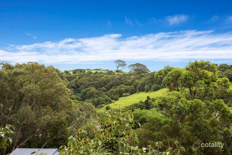 Property photo of 10 Weston Place Kiama NSW 2533