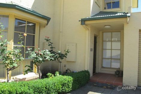 3/3 Tunbridge St, Flemington, VIC 3031