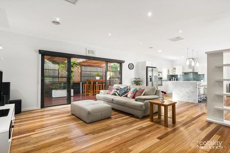 Property photo of 58A Creek Road Mitcham VIC 3132