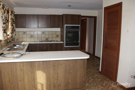 Property photo of 26 Wohling Drive Kimba SA 5641