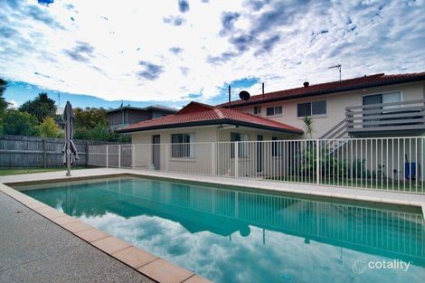 Property photo of 14 Mackay Street Dicky Beach QLD 4551