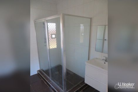 Property photo of 29 Plum Street Runcorn QLD 4113