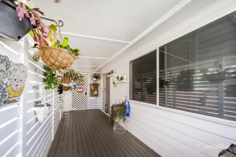Property photo of 19/1 Orion Drive Yamba NSW 2464