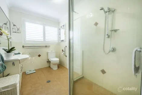 Property photo of 19/1 Orion Drive Yamba NSW 2464