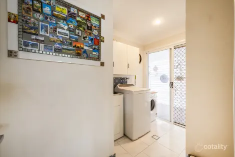 Property photo of 19/1 Orion Drive Yamba NSW 2464