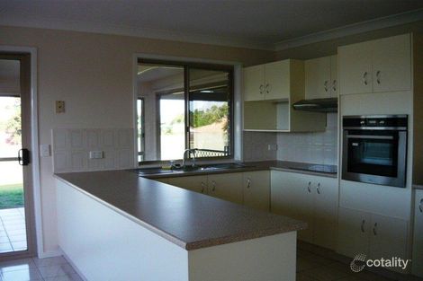 Property photo of 6 Aurora Crescent Worongary QLD 4213