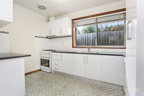 Property photo of 2/28 Centennial Avenue Brunswick West VIC 3055