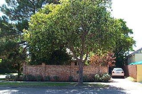 278 Crawford Rd, Inglewood, WA 6052