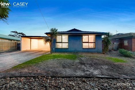 Property photo of 90 Sladen Street Cranbourne VIC 3977