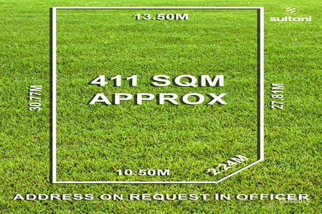 9 Kingfisher Rise, Officer, VIC 3809