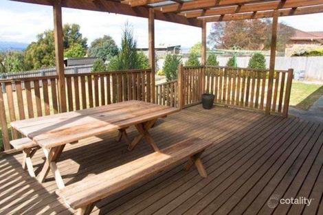 Property photo of 59 Mace Street Prospect Vale TAS 7250