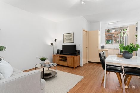 Property photo of 1/13 Jenkins Street Collaroy NSW 2097
