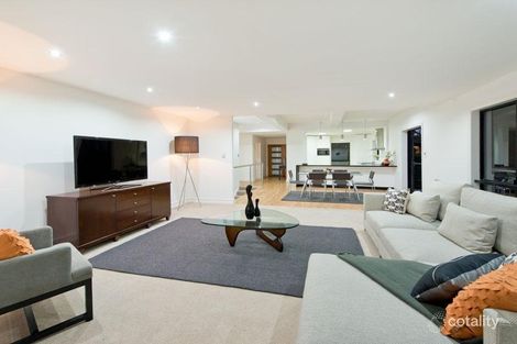 Property photo of 106 Stanley Terrace Taringa QLD 4068