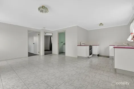 Property photo of 23 Liamena Avenue San Remo NSW 2262