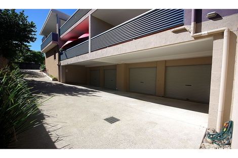 Property photo of 5/36 Moore Street Coffs Harbour NSW 2450