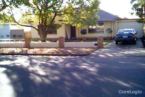 Property photo of 15 Pine Avenue Warradale SA 5046