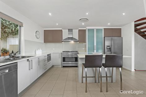 Property photo of 2/10 Carntyne Street Morningside QLD 4170