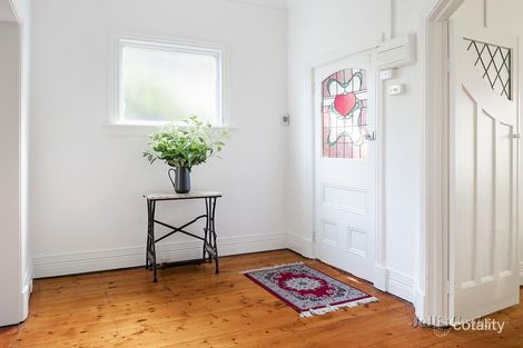 Property photo of 41 Broomfield Avenue Alphington VIC 3078