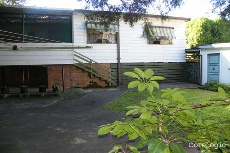 Property photo of 6 Byron Avenue Ryde NSW 2112
