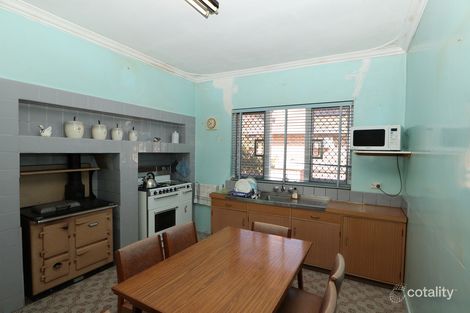 3 Fox St, Narrogin, WA 6312