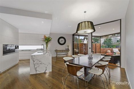 Property photo of 3 Tracey Court Wheelers Hill VIC 3150
