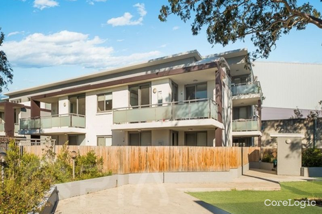 9/23-39 Telopea Ave, Homebush West, NSW 2140