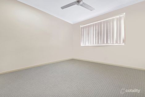 Property photo of 19 Bendee Street Glen Eden QLD 4680