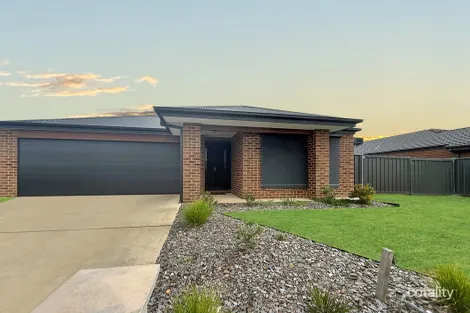 5 Kirby Dr, Killara, VIC 3691