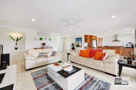 Property photo of 4 Palazzina Court Avoca QLD 4670