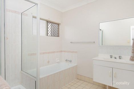 Property photo of 45 Eliza Street Kelso QLD 4815