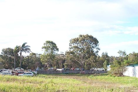 29 BOSWORTH RD, WOOLGOOLGA, NSW 2456