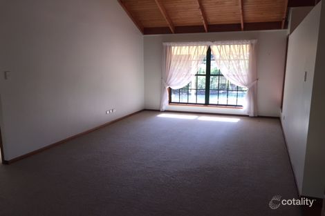 Property photo of 39 Hilltop Crescent Alexandra Hills QLD 4161