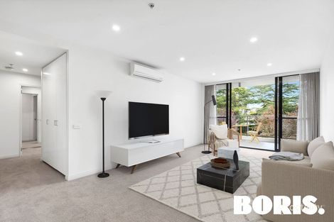 14/1 Mouat St, Lyneham, ACT 2602