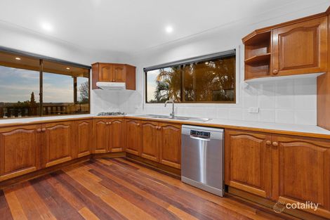Property photo of 22 Benaroon Street Bracken Ridge QLD 4017